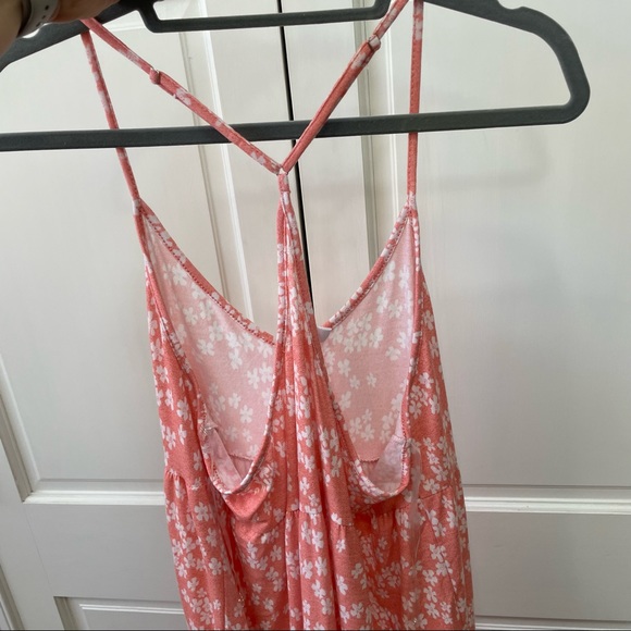 Fun Dress for Summer - Picture 2 of 3